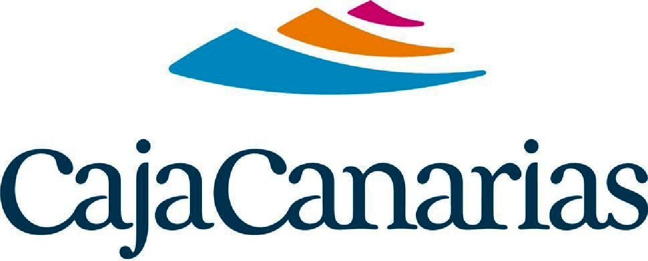 Fundación Caja Canarias